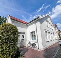 Gemütliche WG-ähnliche Wohnung in beliebter und zentraler Lage in Oldenburg