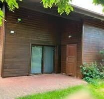 1,5 Zimmer Wohnung in Isenbüttel, Tankumsee - Wolfsburg Ehmen