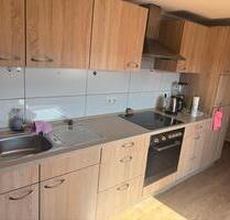 möbliert 2 Zimmer Wohnung,Ab Sofort Vermieten - Hilchenbach