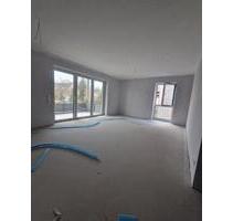 3-Zimmer Neubau mit WBS Wohnberechtigungsschein - Datteln