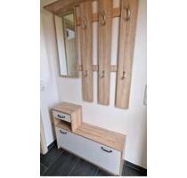 3 Zimmer Wohnung auf dem Lande - 730,00&nbsp;EUR Kaltmiete, ca.&nbsp; 80,00&nbsp;m&sup2; in Großheirath (PLZ: 96269)