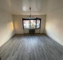 2 Zimmer Wohnung in Kappel-Grafenhaausen - Ettenheim