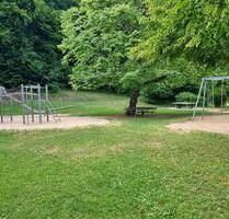 4 Zimmer Wohnung ab 1.10.25 - 1.750,00 EUR Kaltmiete, in Starnberg (PLZ: 82319)