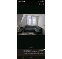 2 Zimmer Wohnung zu vermieten - 910,00 EUR Kaltmiete, in Düsseldorf (PLZ: 40235) Stadtbezirk 2