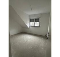 3 Zimmer Wohnung - 800,00&nbsp;EUR Kaltmiete, ca.&nbsp; 70,00&nbsp;m&sup2; in Duisburg (PLZ: 47137) Mittelmeiderich
