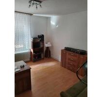 2 Zimmer Wohnung - 720,00&nbsp;EUR Kaltmiete, ca.&nbsp; 53,00&nbsp;m&sup2; in Mönchengladbach (PLZ: 41061)