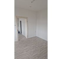 Schöne renovierte 1-Zimmer Wohnung in Wuppertal Elberfeld