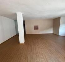 3-Zimmer 90qm Wohnung in der Oberndorfer Oberstadt - Oberndorf am Neckar