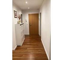 4 Zimmer Wohnung , 83m2 - Kernsaniert 2021 Anfragestopp! - Mönchengladbach West