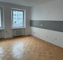 Helle, renovierte 4-Zimmer-Wohnung, Dortmund (Büro-,WG-geeingnet)