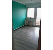 schöne 4,5 Zimmer Wohnung zu vermieten im Europaring in Bonn