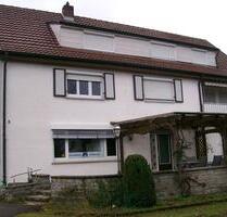 Möbliertes WG-Doppelzimmer in RVOberzell - Ravensburg Galgenhalde