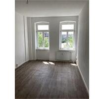 WG-geeignete 2-Raum-Wohnung im Altbau! - Dresden