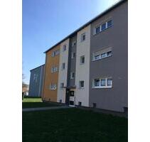 2-Zimmer-Wohnung in Porz- Grembergoven - Köln