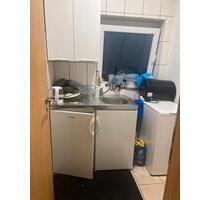 Schöne 1 Zimmer Wohnung in Endersbach - Weinstadt