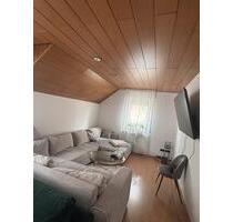 3 Zimmer Wohnung - 980,00 EUR Kaltmiete, in Bielefeld (PLZ: 33607) Mitte