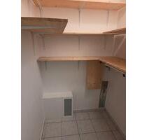 2 Zimmer Küche Diele Duschbad - 390,00 EUR Kaltmiete, in Much (PLZ: 53804)