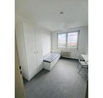 1 Zimmer in 3 WG - 500,00&nbsp;EUR Kaltmiete, ca.&nbsp; 16,00&nbsp;m&sup2; in Berlin (PLZ: 10365) Lichtenberg