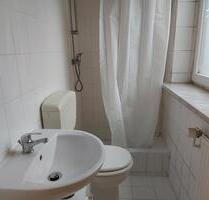 2 Zimmer Wohnung nähe Fachhochschule und Zentrum 440,-€ - Flensburg