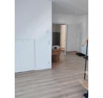 2 Zimmer Whg. in 91301 Kersbach - Lonnerstadt