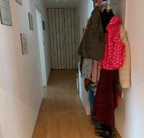 Schöne 3 Zimmer Wohnung in Lemberg