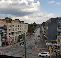 4,5 Zimmer Wohnung in Wanheimerort - Duisburg Duisburg-Mitte