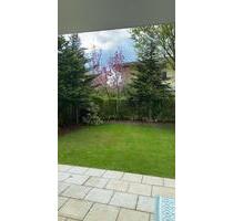 Arbeitszimmer in Unterhaching zu mieten von Privat