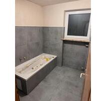 2,5 Zimmer Wohnung Krumbach Stadtmitte mit Terrasse - Günzburg