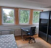 W.G Zimmer in Herne - 430,00 EUR Kaltmiete, in Bochum (PLZ: 44651) Bochum-Mitte