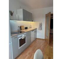 2 Zimmer Wohnung in Iserlohn - 400,00 EUR Kaltmiete, in Iserlohn (PLZ: 58636)