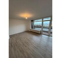 1-Zimmer Wohnung in Ratingen zu vermieten