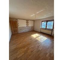 4 Zimmer Wohnung in Top-Lage - 1.200,00 EUR Kaltmiete, ca.  109,00 m² in Leutkirch im Allgäu (PLZ: 88299)