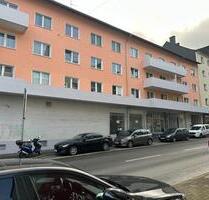 WG-Zimmer für Studenten in Uninähe! - Wuppertal Gemarkung Elberfeld