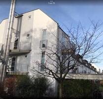 1 Zimmer Wohnung mit Balkon in Hannover Döhren