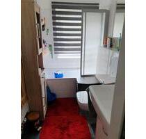 3,5 Zimmer Wohnung - 1.000,00&nbsp;EUR Kaltmiete, ca.&nbsp; 80,00&nbsp;m&sup2; in Schwarzenbek (PLZ: 21493)