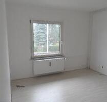 4 Zimmer Wohnung Monheim Alt Baumberg - Monheim am Rhein