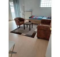 1zimmer in 2wg - 630,00 EUR Kaltmiete, ca.  20,00 m² in Darmstadt (PLZ: 64283)