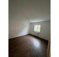 2 ZKB Wohnung - 570,00&nbsp;EUR Kaltmiete, ca.&nbsp; 52,00&nbsp;m&sup2; in Zierenberg (PLZ: 34289)