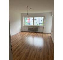 3-Zimmer Wohnung in der Wunne 6 - 28 - Menden (Sauerland)