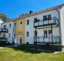 Ihre neue Wohnung: 2,5-Zimmer-Wohnung - Dortmund Eving
