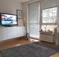 2-Zimmer Wohnung - 415,00&nbsp;EUR Kaltmiete, ca.&nbsp; 50,00&nbsp;m&sup2; in Geestland (PLZ: 27607)
