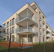 Erstbezug Neubauwohnung in Hülben – 2,5 Zimmer mit Südbalkon