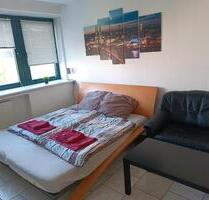 1 Zimmer Appartment Hansaring zu vermieten - Köln Innenstadt
