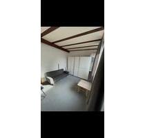 3-Zimmer Wohung in KleinAuheim - 750,00 EUR Kaltmiete, in Hanau (PLZ: 63456) Groß-Steinheim