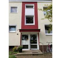 Tizianstraße, 3 Zimmer Wohnung zu vermieten - Neumünster Brachenfeld/Ruthenberg