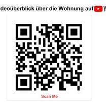 WG Zimmer in Detmold für Student zu vermieten
