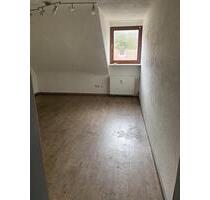 WG Zimmer ab sofort in Pforzheim