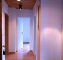 Schöne helle 3-Zimmer Wohnung mit Balkon in Kelkheim-Fischbach - Kelkheim (Taunus)