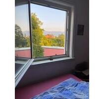 4Zimmer 66m2 Murnau 1.OG mit Bergblick - Murnau am Staffelsee