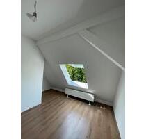 DG-Wohnung Maisonette Erstbezug WG Geeignet - Köln Kalk